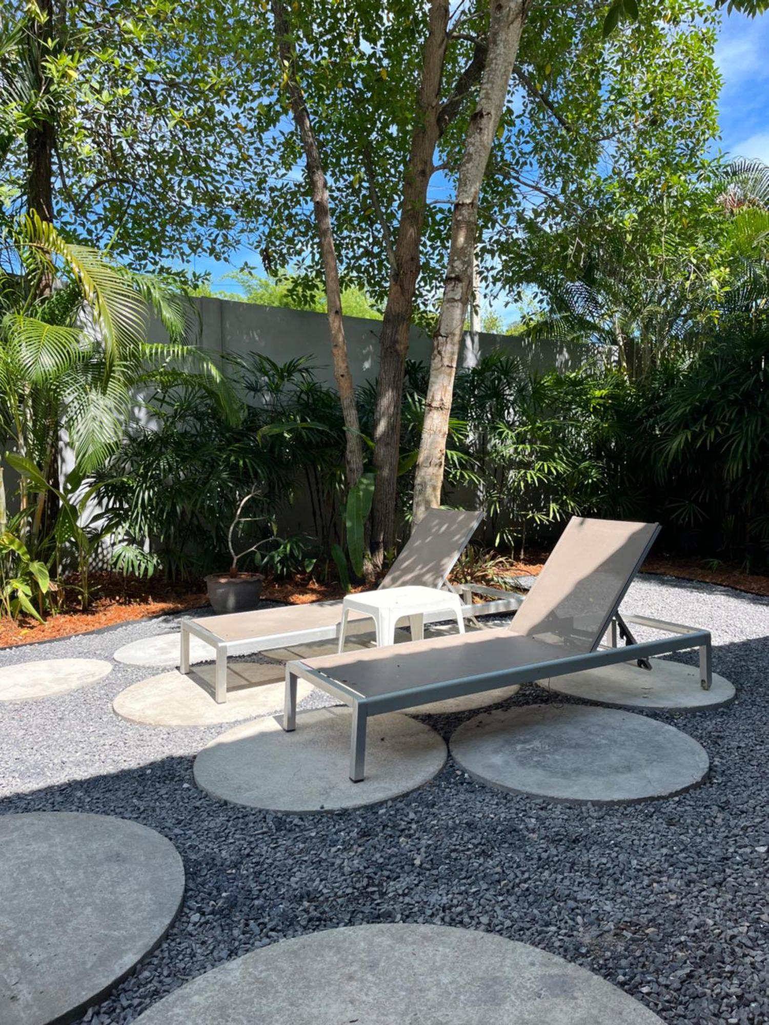 Hinkong Dhyana Villas מראה חיצוני תמונה